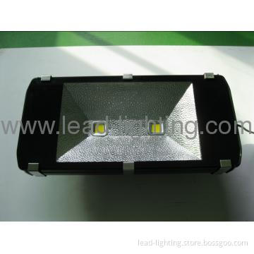 High power 180W AC85-265V LED Tunnel light  PF:0.95